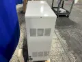 SAMSUNG 54 500/ 61 000 BTU/HR AIR CONDITIONER  -  AM055KXWDCH