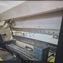 175 TON X 12&#039; CINCINNATI 175AF10 CNC HYDRAULIC PRESS BRAKE. STOCK # 1010024