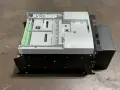 PARKER DC MOTOR SPEED CONTROLLER  -  590P-53327031-P00-U4V0