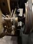 3/8" Waterbury Farrel #20 Heavy Frame Hand Feed Thread Roller