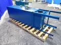 TORIT DUST COLLECTOR   -  MDV-3000 REFURB