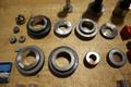 Ring Gages and Plug Gages- Auction Item