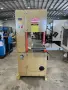 20” KALAMAZOO V-2012F Vertical Band Saw 2007’ #7074