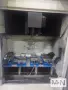 Okuma Genos M560-V 4-Axis CNC Vertical Machining Center, 2017