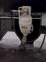 17,500 CFM (2011) FARR CAMFIL MODEL #GS20L GOLD SERIES DUST COLLECTOR SYSTEM: STOCK #16724