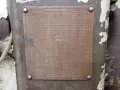 BARBER-COLEMAN GEAR HOBBER