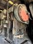 National Model 1600 Maxi Press Machine