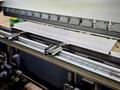 Dener SX 36175 - 192 Ton x 12′ Press Brake