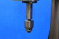 20&quot; MSC VARIABLE SPEED DRILL PRESS, MODEL 09512484