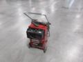 Century Portable Plasma Cutter 230/208V Single Phase- Auction Item