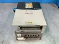 Allen-bradley 25hp Powerflex 700 Servo Drive - 20bd034a0aynand0