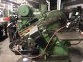 Waterbury Farrel Model #20 Heavy Frame Incline Thread Roller 