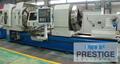 Lathes Oil Field &amp; Hollow Spindle