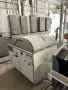 2018 FLOW Mach 500 3060 | Waterjet Cutters