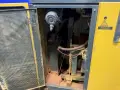 KAESAR 40 HP AIR COMPRESSOR  -  CSV 150