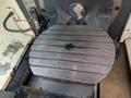 Used 2011 DMG Mori DMU 50 5-Axis Vertical Machining Center For Sale