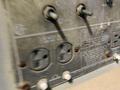Lincoln 250 Amp Portable Welder - Sa-250 De152