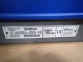 NORDSON 19" X 8" X 12" ADHESIVE MELTER  -  PROBLUE 30 1049329