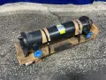 THERMAL TRANSFER PRODUCTS HEAT EXCHANGER   -  SLE-1736-98276