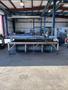5′ x 10′ Arclight Arc Pro V2 Elite CNC Plasma Table, 2015