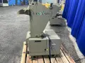 CONAIR ~ 9” X 12” X 7” GRANULATOR  -  JC-814