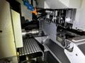 Citizen A20VIIPL Used CNC Swiss Lathe For Sale - 2010