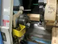 YAMAZAKI MAZAK CNC LATHE  -  ST 35N ACT MC