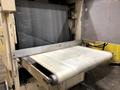 42&quot; WIDE X 40 HP TIMESAVER MODEL #243-1M BELT SANDER: STOCK #18170