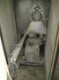 100 HP INGERSOLL-RAND MODEL RS75i-A125 ROTARY SCREW AIR COMPRESSOR W/ AIR DRYER: YOBRO #25976