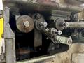 FELLOWS MODEL #6A GEAR SHAPER W/ 4&quot; RISER: STOCK #22048