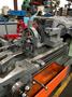 19" X 54" LEBLOND REGAL ENGINE LATHE: STOCK #68148