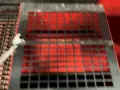 MICRO AIR CLEAN AIR SYSTEM  -  XA34
