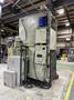 165 TON KOMATSU OBS GAP FRAME STAMPING PRESS