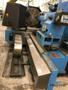 Lathes CNC