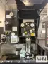 Sodick AQ535L CNC Wire EDM