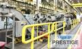 Lathes Flat Bed Manual &amp; CNC