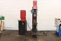 AMADA ID40-ST SPOT WELDER