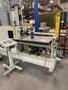 Weldlogic Model TRP-5035-062 CNC Plate Roll, 2017 – Lantech Light Curtain
