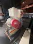 20 HP Ball &amp; Jewell Plastic Granulator or Grinder STOCK# 4428