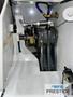 Lathes CNC Chuckers