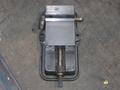 KURT 6" VISE