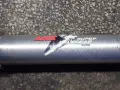 LNS 195" HYDRO BAR FEEDER