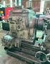 48&quot; x 72&quot; Lodge &amp; Shipley Lathe, 20 HP