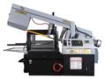 NEW 20"H x 30"W HYD-MECH MODEL M-20A AUTOMATIC HORIZONTAL PIVOT BAND SAW
