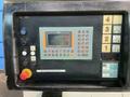 Dmc 53” Belt Sander - Unisand 2000 M3