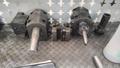 2018 Doosan LYNX 2100LYB CNC Lathe - Excellent Condition