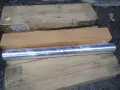 Aluminum Roll