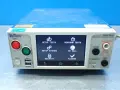 ASSOCIATED RESEARCH HYPOT SERIES DIELECTRIC WITHSTAND TESTER.   -  3865