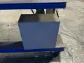 30” ROLL SLITTER