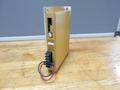 Used Haas 4015J-A Brushless Servo Amplifier